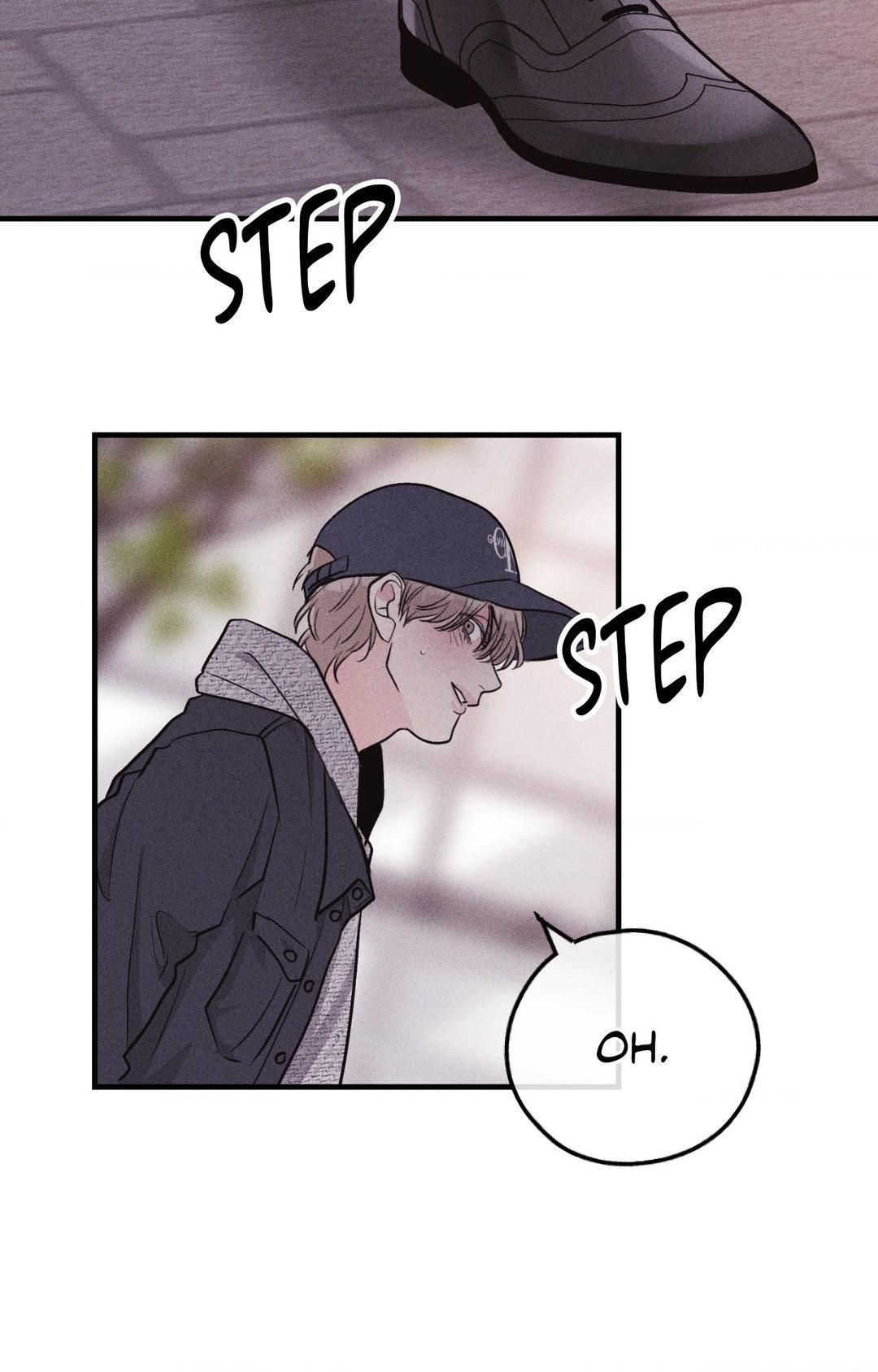 Payback, Chapter 94 image 055